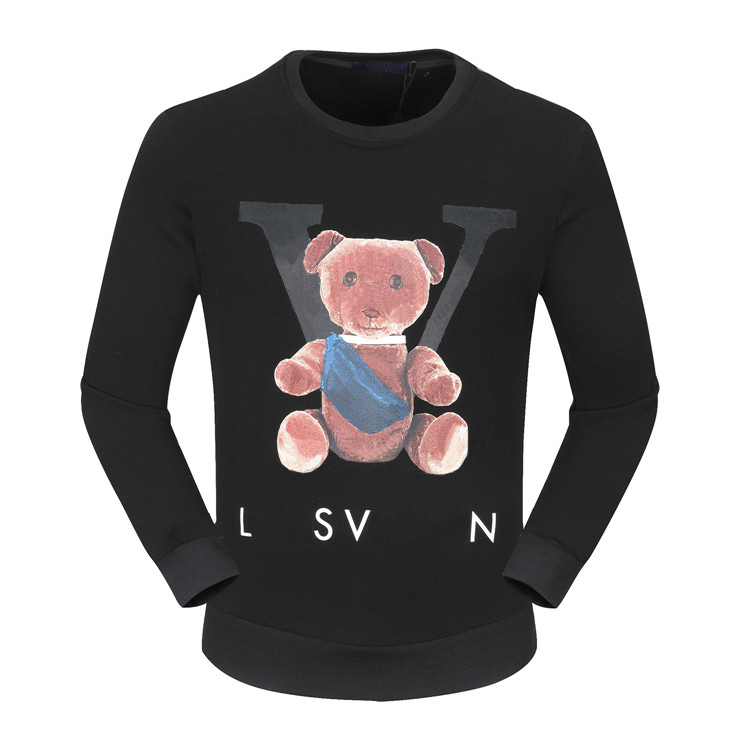 Fashion Mens Hoodie Hip Hop Men Streetwear Letter Casual Man Women Hoodies Skateboards Pullover Sweatshirt Clothes -XXXL, Extra amount
Fashion Mens Hoodie Hip Hop Men Streetwear Letter Casual Man Women Hoodies Skateboards Pullover Sweatshirt Clothes -XXXL, Extra amount