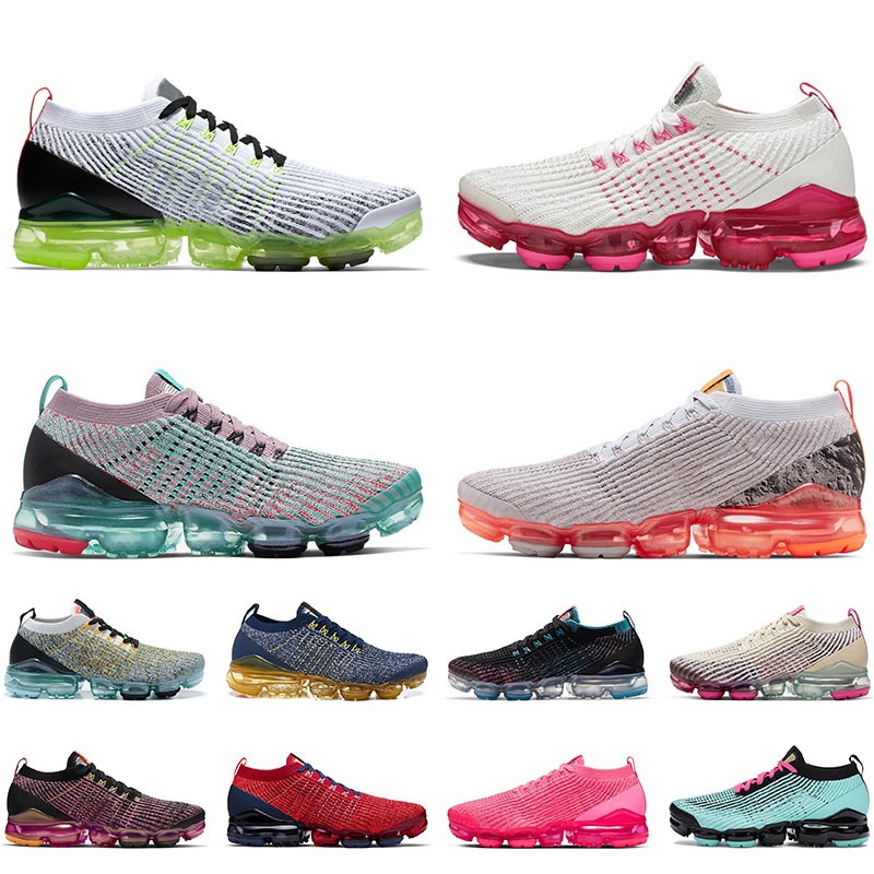2021 Selling Fly Knit Mens Women Running Shoes Triple Black Sneakers Trainers USA Blue Fury White Astronomy Oreo Moon Landing South Laser Hoop
2021 Selling Fly Knit Mens Women Running Shoes Triple Black Sneakers Trainers USA Blue Fury White Astronomy Oreo Moon Landing South Laser Hoop