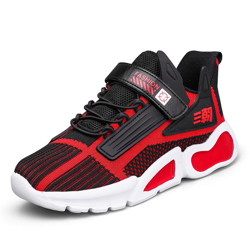 2021 Autumn Kids Running Shoes Boys Sneakers Breathable Mesh Outdoor Sport Shoes Children Walking Shoes Basket Footwear, Blue
2021 Autumn Kids Running Shoes Boys Sneakers Breathable Mesh Outdoor Sport Shoes Children Walking Shoes Basket Footwear, Blue