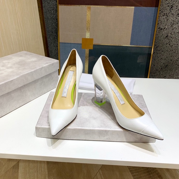Luxury High Heel Women Leather Dress Shoes Designer Black Stiletto Heel Shoes Women Wedding Party Dress Shoes, 01
Luxury High Heel Women Leather Dress Shoes Designer Black Stiletto Heel Shoes Women Wedding Party Dress Shoes, 01