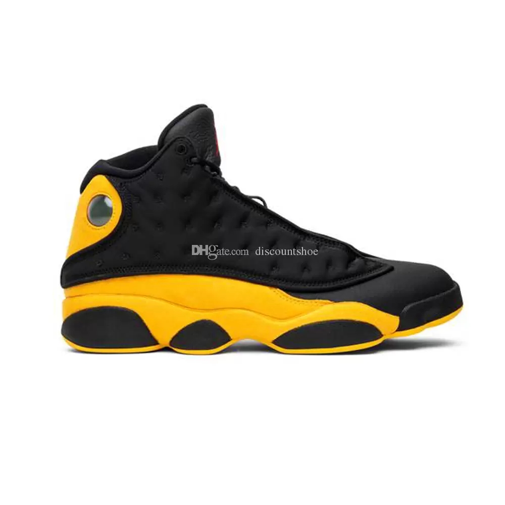 jumpman 13 Melo Class of 2002 B-Grade Basketball Shoes 13s Men Sneakers High quality SKU:414571 035 (Delivery within 24 hours), University gold
jumpman 13 Melo Class of 2002 B-Grade Basketball Shoes 13s Men Sneakers High quality SKU:414571 035 (Delivery within 24 hours), University gold