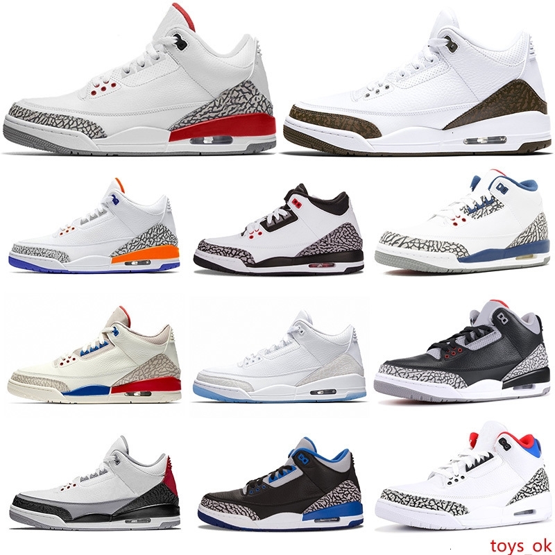 Knicks Rivals 3s Mocha mens shoes III Katrina Wlof Grey Pure White Black Cement Red GRATEFUL Infrared 23 SEOUL Sports Sneakers
Knicks Rivals 3s Mocha mens shoes III Katrina Wlof Grey Pure White Black Cement Red GRATEFUL Infrared 23 SEOUL Sports Sneakers