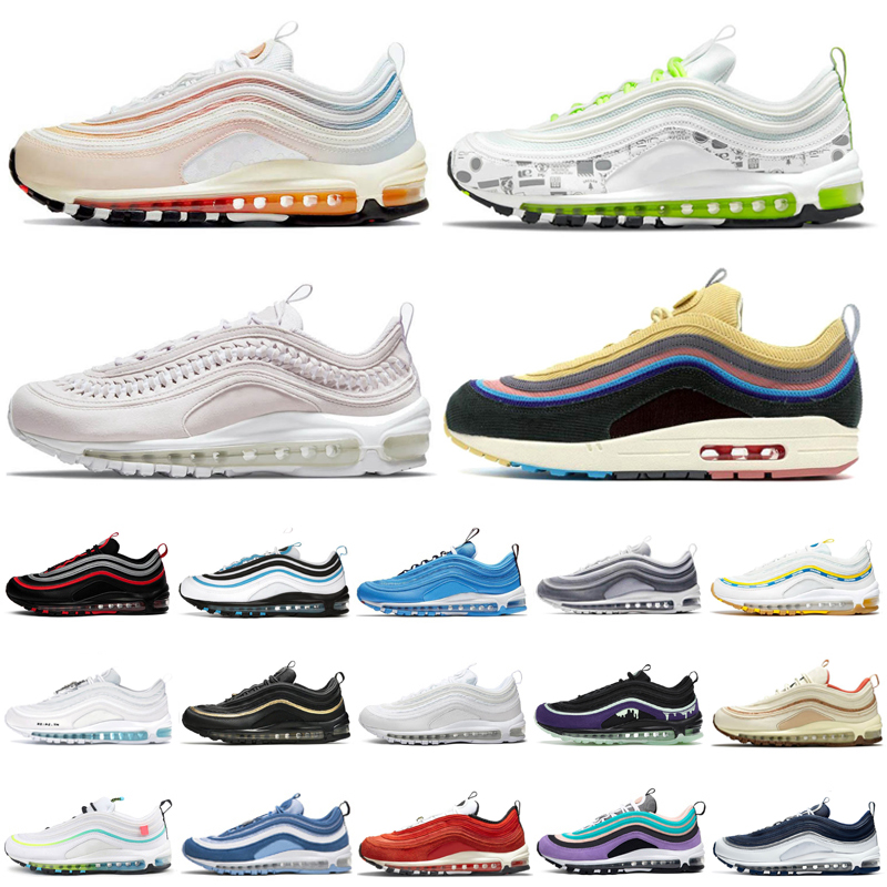 MSCHF x INRI Jesus White Ice Mens Running shoes First Use Worldwide Gym red The Future Wotherspoon Light Indigo Storm Halloween Bred Trainers Sneakers 36-45, Shown
MSCHF x INRI Jesus White Ice Mens Running shoes First Use Worldwide Gym red The Future Wotherspoon Light Indigo Storm Halloween Bred Trainers Sneakers 36-45, Shown