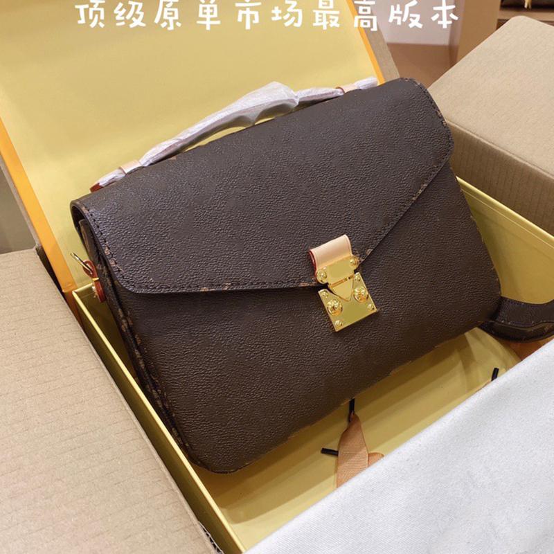 Handbags Luxurys designers bags 2021 Messenger Women Totes Fashion Vintage printing High Quality Genuine Leather Shoulder classic crossbody Purses, Customize
Handbags Luxurys designers bags 2021 Messenger Women Totes Fashion Vintage printing High Quality Genuine Leather Shoulder classic crossbody Purses, Customize