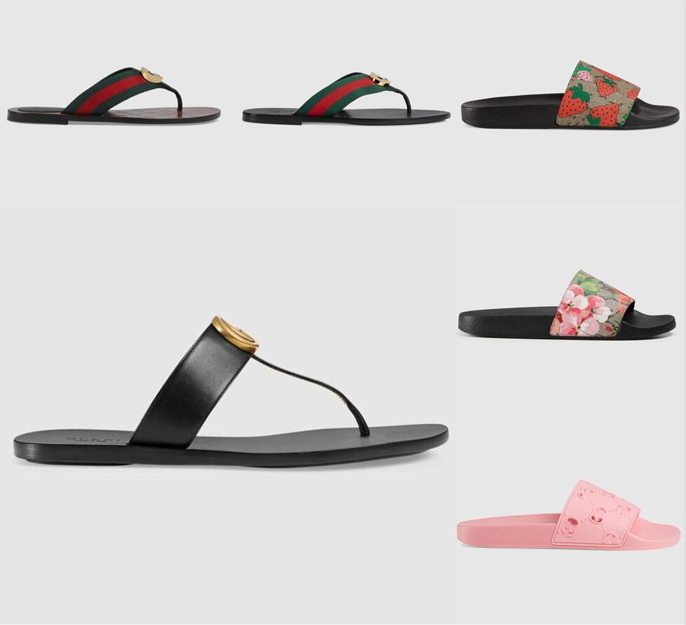 2021 designer sandals men slippers Gear bottoms Flip Flops ladies luxury fashion casual size 35-45 with box, Black
2021 designer sandals men slippers Gear bottoms Flip Flops ladies luxury fashion casual size 35-45 with box, Black