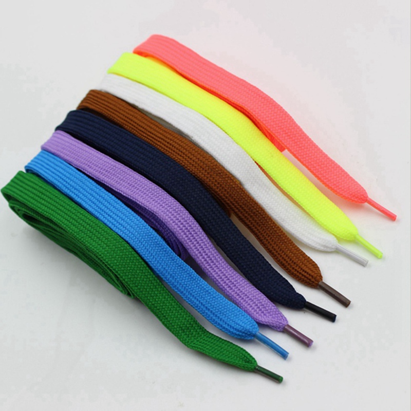 2021 Shoes laces, not for sale, please dont place the order before contact us thank you
2021 Shoes laces, not for sale, please dont place the order before contact us thank you