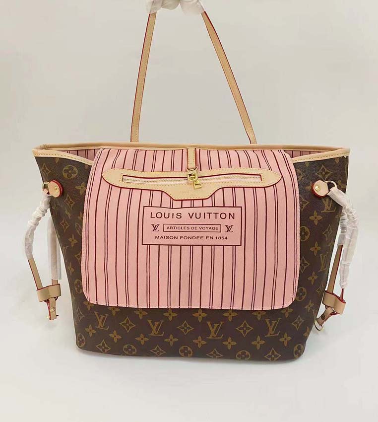 Women Handbag Shoulder Bags Shopping Bag Totes Classic Brown purse date code serial number checker tote grid flower 24, Dust bag
Women Handbag Shoulder Bags Shopping Bag Totes Classic Brown purse date code serial number checker tote grid flower 24, Dust bag