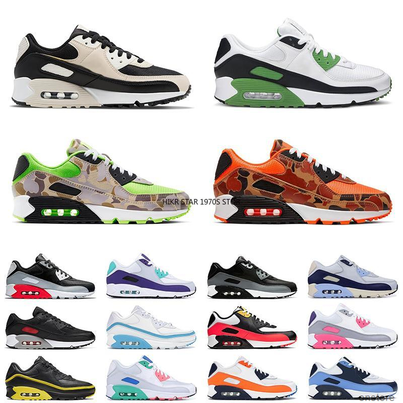 Neweast Mx 90 SE Men Women Running Shoes Triple Red White Black Chlorophyll Green LASER Camo Be True GS Outdoor Sports Mens Trainer Sneakers
Neweast Mx 90 SE Men Women Running Shoes Triple Red White Black Chlorophyll Green LASER Camo Be True GS Outdoor Sports Mens Trainer Sneakers