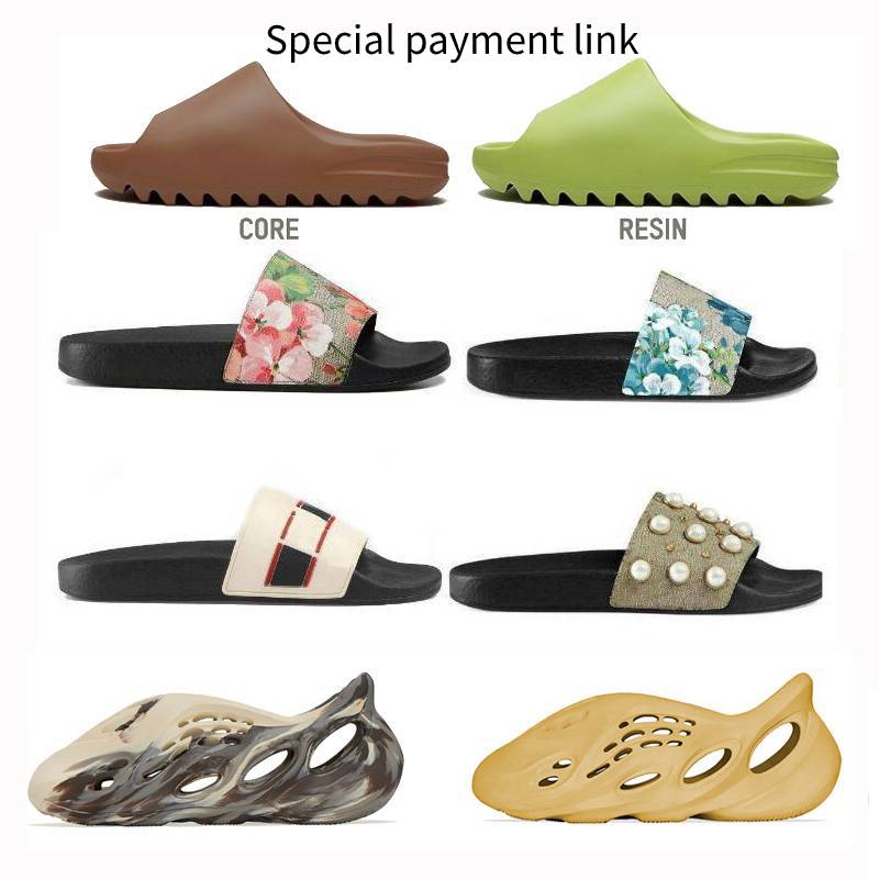 Sportfansgot Sandal Vermillion Foam Runner 1usd payment link Slide Slippers Ochre RUNR MX Cream Clay Moon Grey Ararat Sport Shoes Desert Sand Mens Slides, Payment link sportfansgot
Sportfansgot Sandal Vermillion Foam Runner 1usd payment link Slide Slippers Ochre RUNR MX Cream Clay Moon Grey Ararat Sport Shoes Desert Sand Mens Slides, Payment link sportfansgot
