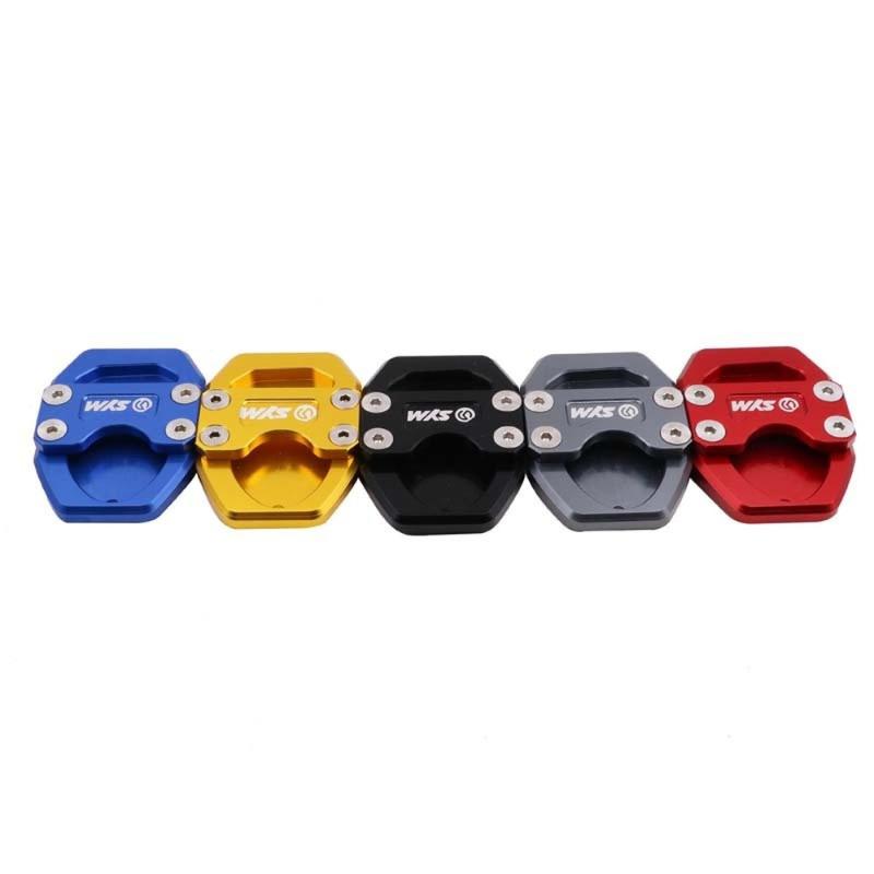 Applicable To Sym Sanyang Cruise Cruisym300 Gts300i Joymax Z300 Plus-Sized Large Pad Pedals
Applicable To Sym Sanyang Cruise Cruisym300 Gts300i Joymax Z300 Plus-Sized Large Pad Pedals