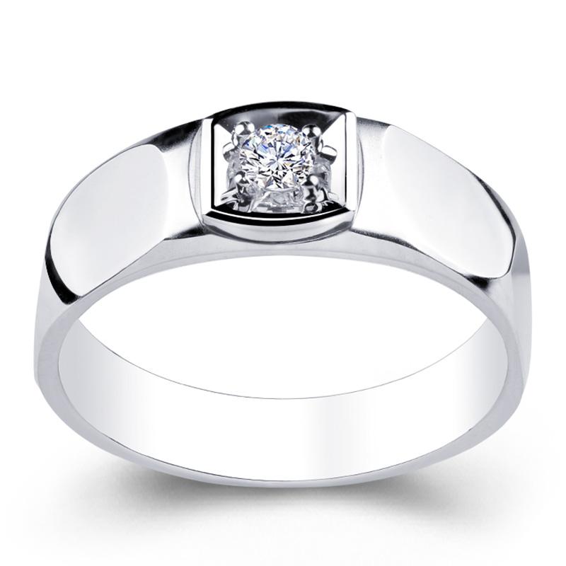 Cluster Rings 18K Au750 White Gold Ring Men Wedding Anniversary Engagement Party Round Moissanite Diamond Casual Sporty Trendy Classic
Cluster Rings 18K Au750 White Gold Ring Men Wedding Anniversary Engagement Party Round Moissanite Diamond Casual Sporty Trendy Classic