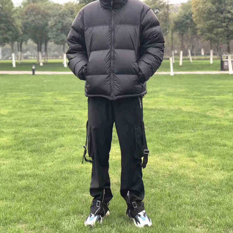 Mens down parkas winter jacket outdoor womens fashion Classic casual warm Unisex Embroidery Zippers Tops Coat Outwear, 5-blue-700 embroidery
Mens down parkas winter jacket outdoor womens fashion Classic casual warm Unisex Embroidery Zippers Tops Coat Outwear, 5-blue-700 embroidery