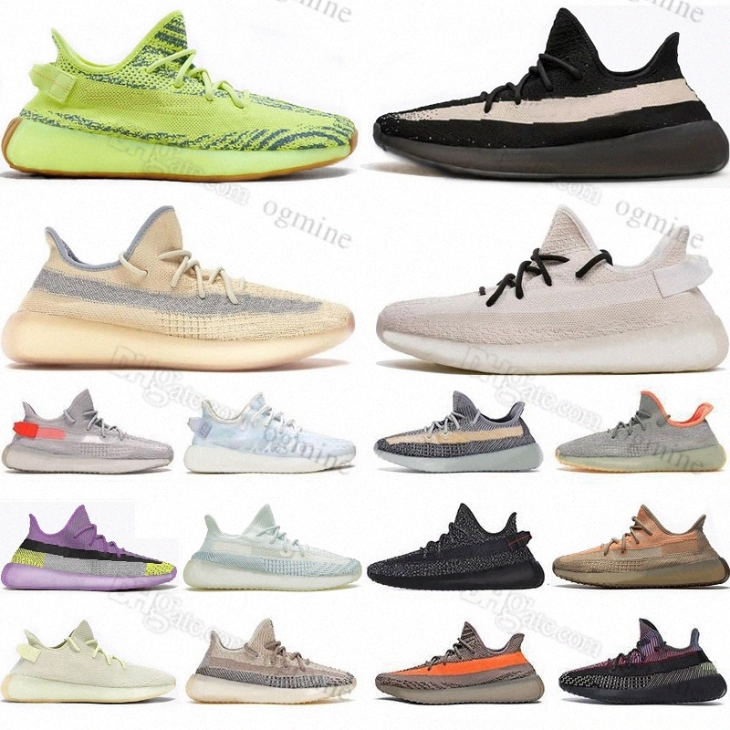 2022 Designer v2 Casual Shoes Marsh Yeezree Synth Antlia Yecheil Reflective Zebra Beluga Dazzling Blue Natural Cinder Carbon oversized Shoe Sneakers 36-47, Hello
2022 Designer v2 Casual Shoes Marsh Yeezree Synth Antlia Yecheil Reflective Zebra Beluga Dazzling Blue Natural Cinder Carbon oversized Shoe Sneakers 36-47, Hello