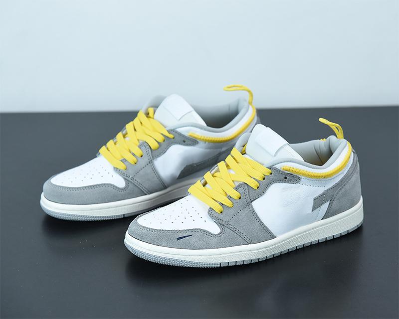 Sale Basketball shoes High Switch 1 Mens Womens Light Smoke Grey Designers fashion outdoor sneakers With Box, 01
Sale Basketball shoes High Switch 1 Mens Womens Light Smoke Grey Designers fashion outdoor sneakers With Box, 01