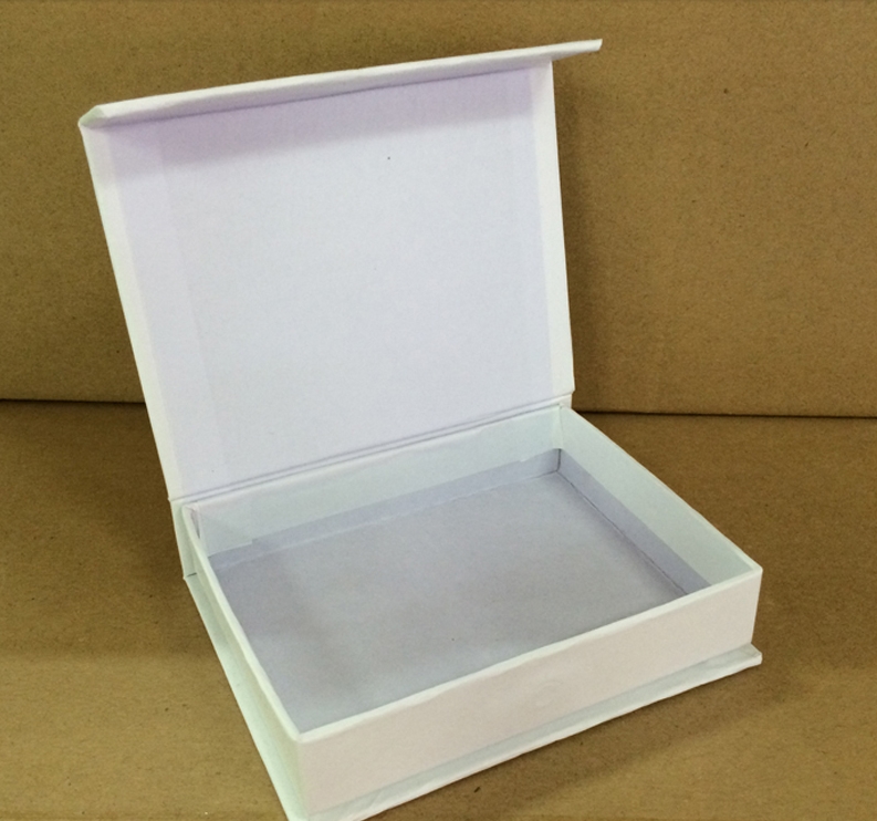 5 Pieces 150x95x36MM 5.9x3.74x1.41 inch with magnet Evaginable Paper Packaging gift box packaging Rectangular
5 Pieces 150x95x36MM 5.9x3.74x1.41 inch with magnet Evaginable Paper Packaging gift box packaging Rectangular