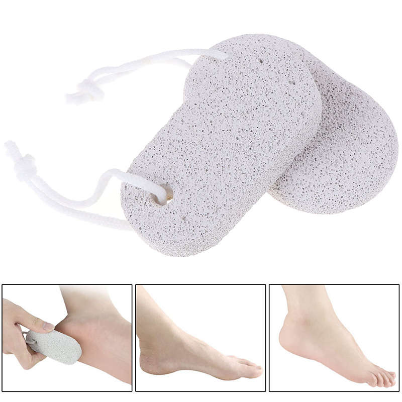 Grinding Feet Artifact Exfoliating Old Volcanic Stone Oval Pumice Grinding Stone Home Frustration Foot To Foot Scraping Heel
Grinding Feet Artifact Exfoliating Old Volcanic Stone Oval Pumice Grinding Stone Home Frustration Foot To Foot Scraping Heel