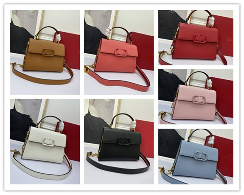 designer luxury sling small leather shoulder bag handbag 2021 micro leather grainy calfskin hand bag size 25 51912cm
designer luxury sling small leather shoulder bag handbag 2021 micro leather grainy calfskin hand bag size 25 51912cm