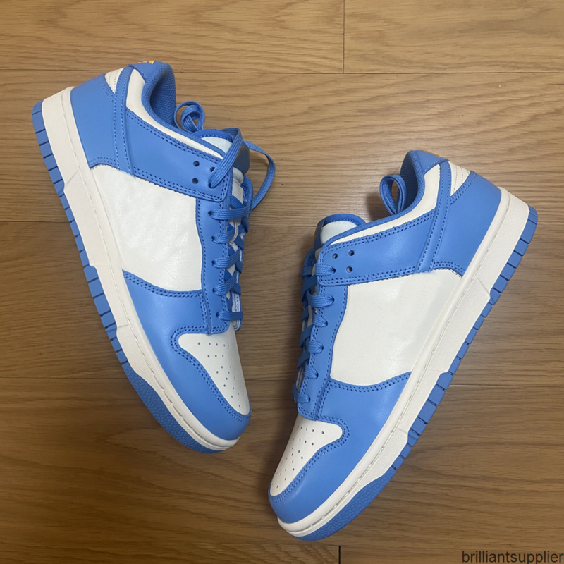 designer shoes basketball Shoes University of North Carolina low cut outdoor sports training running sneakers DD1503-100 with, Packing box
designer shoes basketball Shoes University of North Carolina low cut outdoor sports training running sneakers DD1503-100 with, Packing box