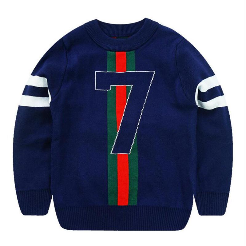 Children O-Neck Boys Girls Sweaters Baby Pullover Knit Kids Clothes Autumn Winter Tops Boy Clothing Cardigan, Blue
Children O-Neck Boys Girls Sweaters Baby Pullover Knit Kids Clothes Autumn Winter Tops Boy Clothing Cardigan, Blue