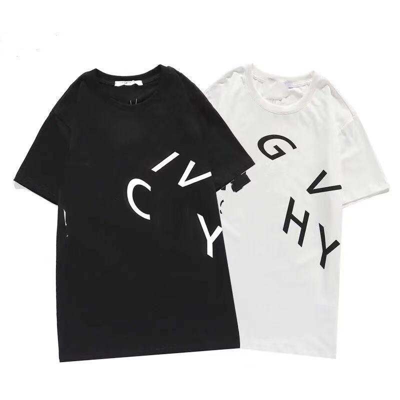 2021 France 3D Letter Embroidery T-shirt Men Women Couples Summer Top Quality Paris Street Tee Men s clothing Casual Short Sleeve jumper, Blue
2021 France 3D Letter Embroidery T-shirt Men Women Couples Summer Top Quality Paris Street Tee Men s clothing Casual Short Sleeve jumper, Blue