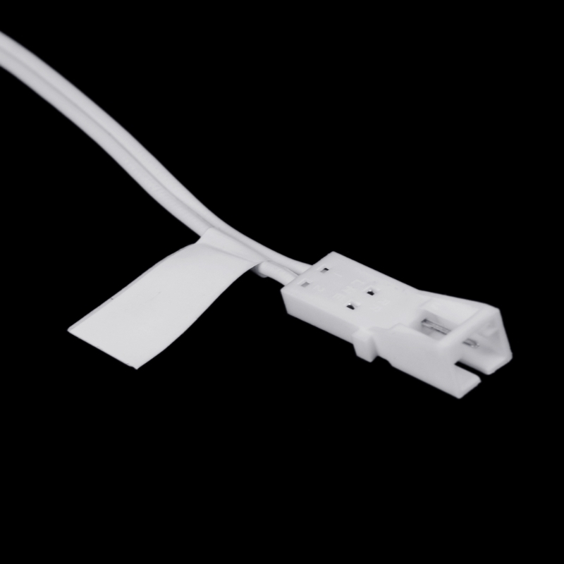 Dc 12V 24V Waterproof Touch Sensor Switch For Led Strip Light Lighting