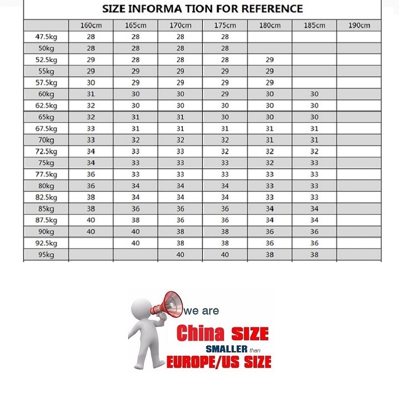 Mens Warm Pants for Winter Korean Slim Fit Fleece Lined Trousers Skinny Stretch Trousers Male Casual Elastic Waist Fashion Young 210518