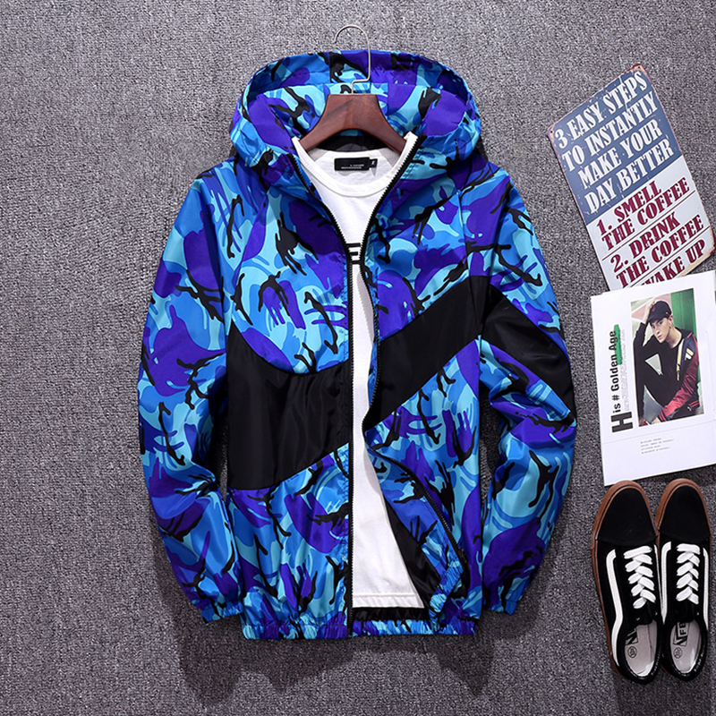 men's hoodie winter large size loose zip jacket camouflage long sleeve hooded jacket coat slim wear winter warmth, Black;brown
men's hoodie winter large size loose zip jacket camouflage long sleeve hooded jacket coat slim wear winter warmth, Black;brown