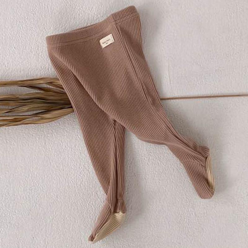Leggings & Tights Baby Cotton Stockings Infant Girls Toddler Born Kids Warm Pantyhose Soft Elastic Pant Autumn, Blue
Leggings & Tights Baby Cotton Stockings Infant Girls Toddler Born Kids Warm Pantyhose Soft Elastic Pant Autumn, Blue