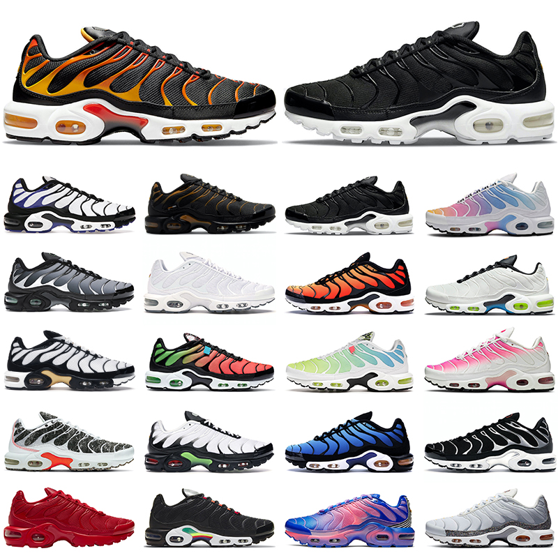 shoes tn plus running men women Reverse Sunset Cordura Sky Blue Triple Black White Aqua Silver Pink Fade Bat Persian Violet mens trainers, #9
shoes tn plus running men women Reverse Sunset Cordura Sky Blue Triple Black White Aqua Silver Pink Fade Bat Persian Violet mens trainers, #9