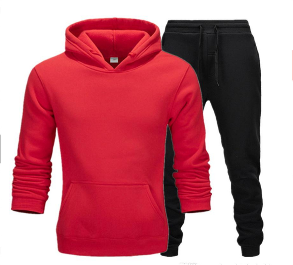 Designer Women Tracksuits Letter Printed Hoodie and Pants 2pcs sets Casual Sports Outdoor Long Sleeve Tops Jogger Clothing Set, Black
Designer Women Tracksuits Letter Printed Hoodie and Pants 2pcs sets Casual Sports Outdoor Long Sleeve Tops Jogger Clothing Set, Black