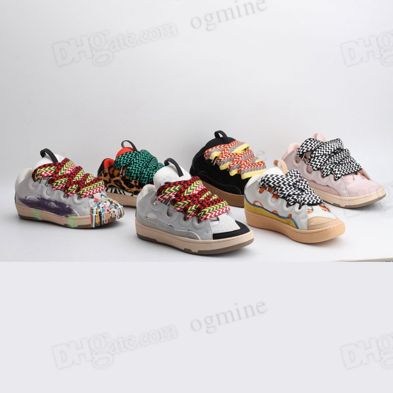 2022 designer mesh woven Lace-up shoes style 90s mens womens sneaker embossed suede Curb sneakers in nappa calfskin shoe Rubber platform sole women and children, Hello
2022 designer mesh woven Lace-up shoes style 90s mens womens sneaker embossed suede Curb sneakers in nappa calfskin shoe Rubber platform sole women and children, Hello