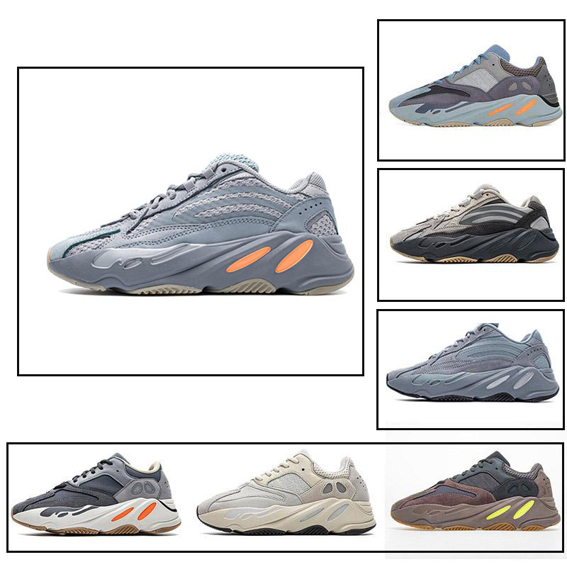 2021 Static Reflective for men Inertia Tephra Solid Grey Utility yeezys Black Men Women Sport Trainer Eur 36-45
2021 Static Reflective for men Inertia Tephra Solid Grey Utility yeezys Black Men Women Sport Trainer Eur 36-45