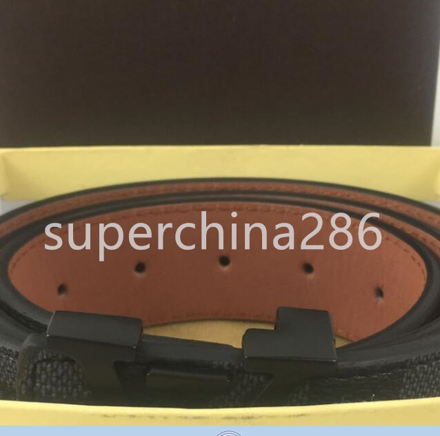 Gold Silver Multi Hardware High Quality Belt For Men And Women Retail Wholesale Louis Belts Vitton Lv Welcome Customers Have Boxs, Black;brown
Gold Silver Multi Hardware High Quality Belt For Men And Women Retail Wholesale Louis Belts Vitton Lv Welcome Customers Have Boxs, Black;brown