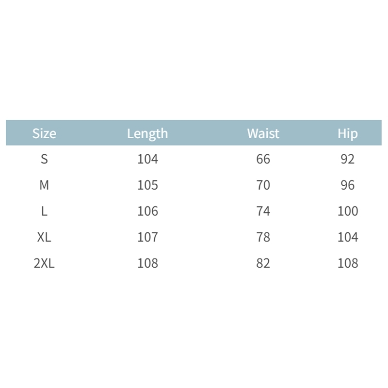 Women High Waist Ripped Hollow Out Bodycon Pencil Pants 210702