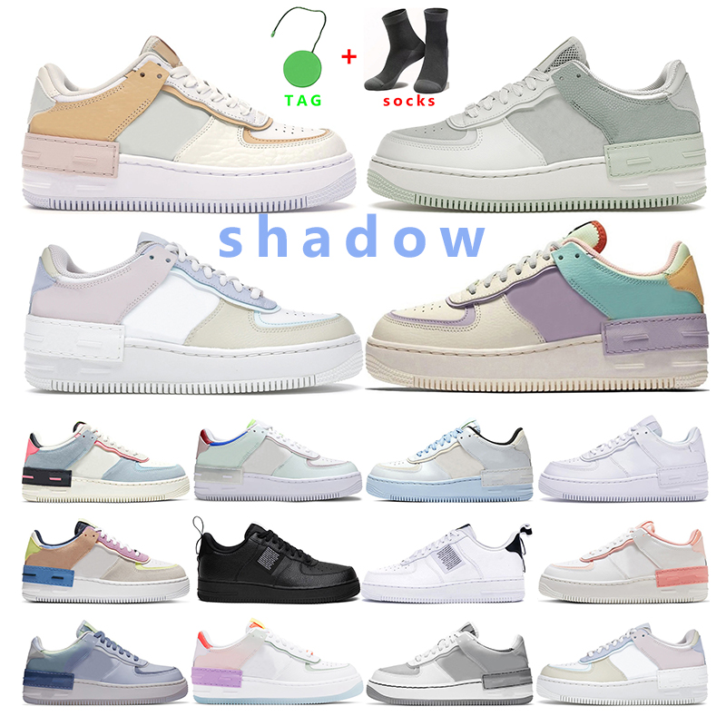 shadow women men casual shoes Pale Ivory Spruce Aura Sunset Pulse triple white Coral Pink Barely Green platform sneakers Jogging Walking, 26 shadow wolf grey
shadow women men casual shoes Pale Ivory Spruce Aura Sunset Pulse triple white Coral Pink Barely Green platform sneakers Jogging Walking, 26 shadow wolf grey