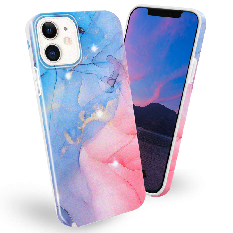 Marble Color Design Anit-Drop Soft TPU Lady Cell Phone Cases for iphone XR XS 11 12 Pro Max Samsung A02 M02 A50 A70 A12 A32 A42 A52 A72 5G, #1
Marble Color Design Anit-Drop Soft TPU Lady Cell Phone Cases for iphone XR XS 11 12 Pro Max Samsung A02 M02 A50 A70 A12 A32 A42 A52 A72 5G, #1