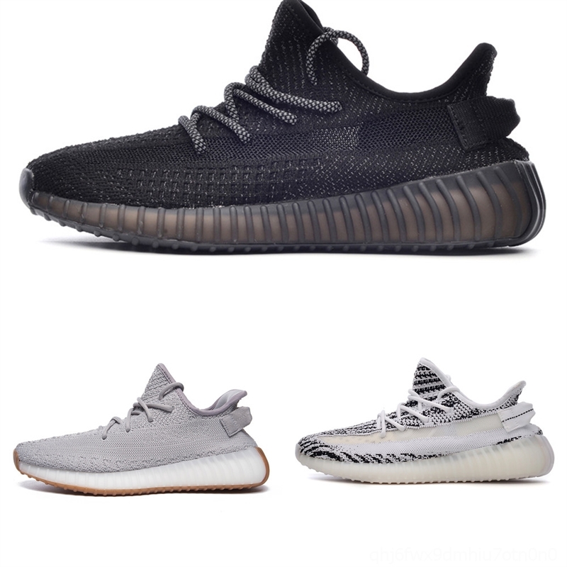 pr106 outdoorsneakers blackreact shoes 350 white red running supernova yellow unc bauhaus coral womens sports trainers, Black 
pr106 outdoorsneakers blackreact shoes 350 white red running supernova yellow unc bauhaus coral womens sports trainers, Black