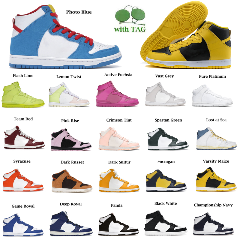 men women running shoes SB high top Black Michigan Spartan Green Vast Grey Syracuse Lost At Sea mens outdoor shoe run trainer sports basketball sneakers, 21 lemon twist 36-40
men women running shoes SB high top Black Michigan Spartan Green Vast Grey Syracuse Lost At Sea mens outdoor shoe run trainer sports basketball sneakers, 21 lemon twist 36-40