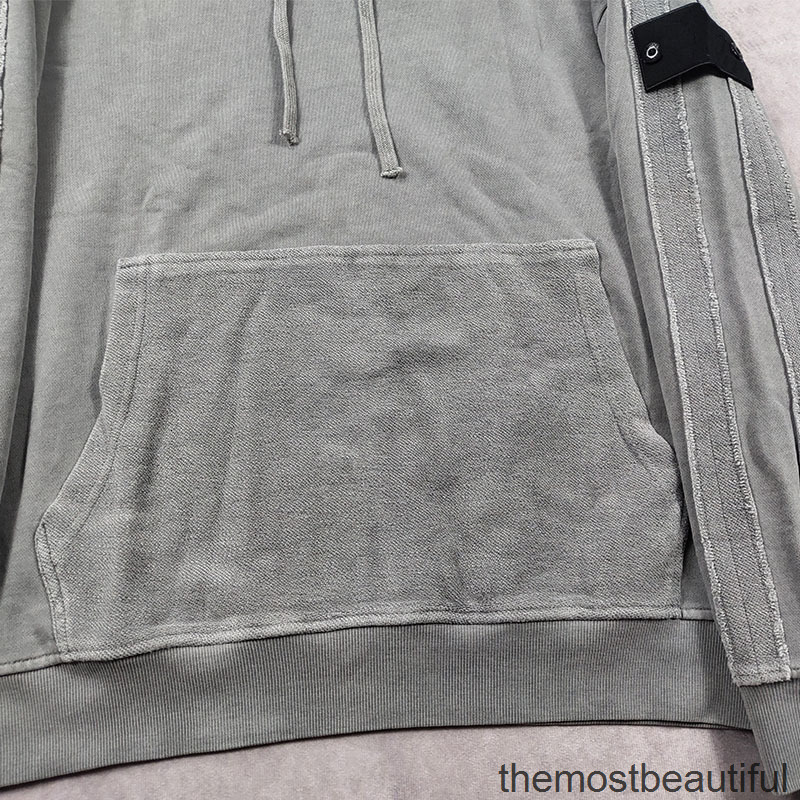 Men's Hoodies & Sweatshirts Fashion Solid Oversized Long Sleeve Streetwear Casual Sweatshirt WSP3, 1# packing bag
Men's Hoodies & Sweatshirts Fashion Solid Oversized Long Sleeve Streetwear Casual Sweatshirt WSP3, 1# packing bag