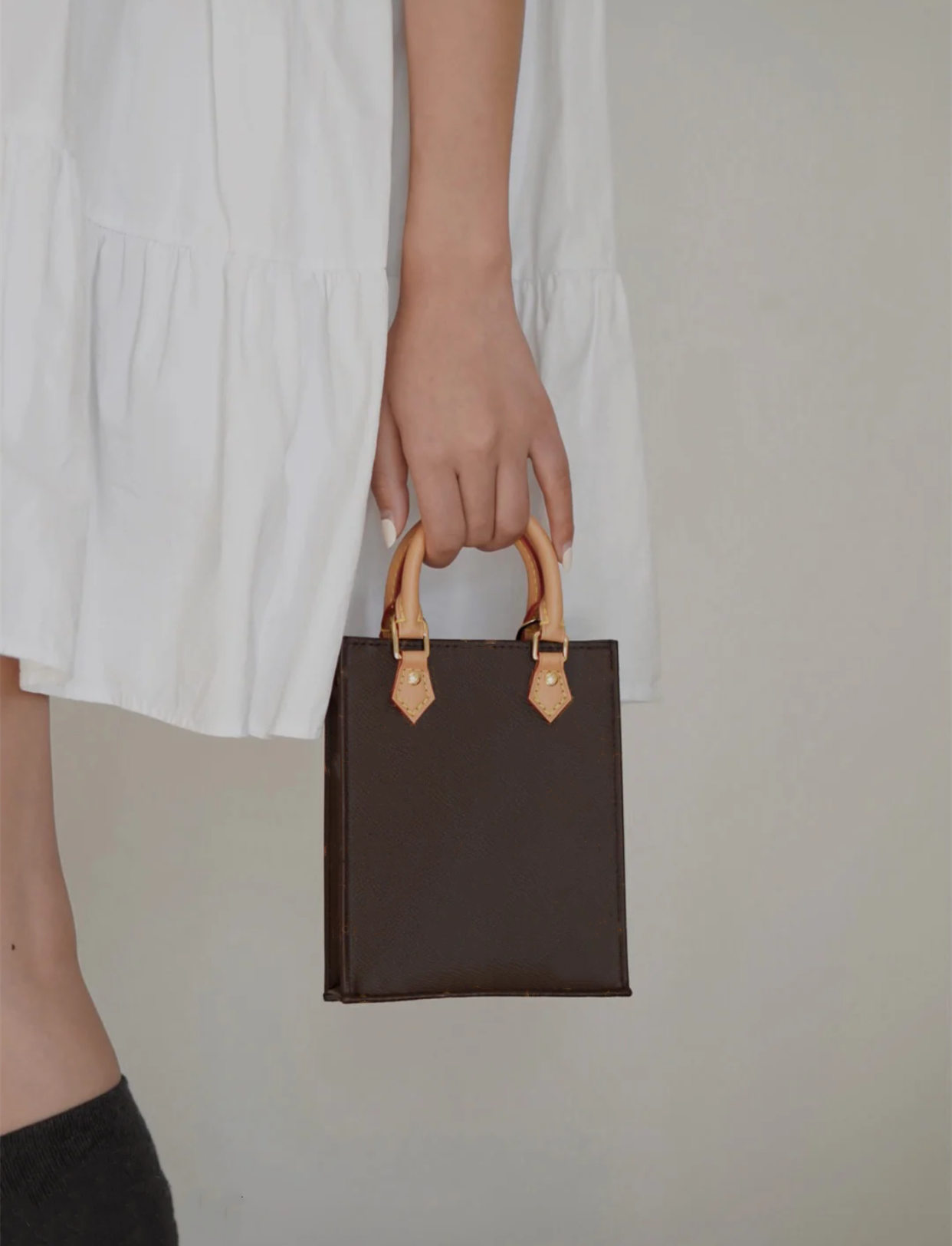 FASHION WOMEN luxurys designers bags genuine leather Handbags messenger crossbody shoulder bag Totes Wallet
FASHION WOMEN luxurys designers bags genuine leather Handbags messenger crossbody shoulder bag Totes Wallet