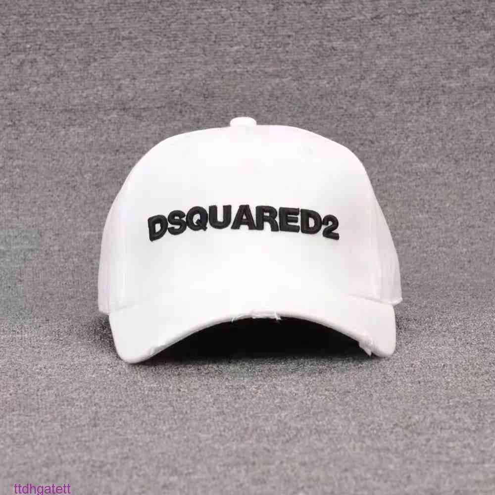 Dsqbrand Quality Fisherman Hat Dsq Letter Cap Embroidery + Brim Shape Silk Circle Design Men and Women Trucker OldYP1R, Blue;gray
Dsqbrand Quality Fisherman Hat Dsq Letter Cap Embroidery + Brim Shape Silk Circle Design Men and Women Trucker OldYP1R, Blue;gray