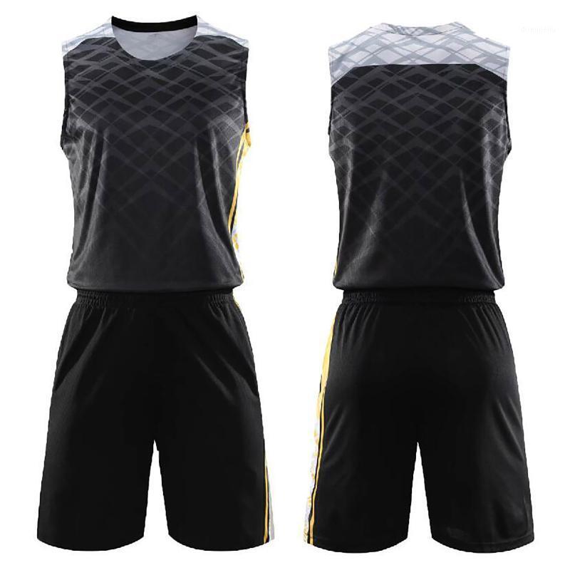 Running Sets 2Pcs Kids Boys Summer Breathable Gradient Color Sleeveless Casual Vest And Shorts Set Basketball Football Sports Suits, Black;blue
Running Sets 2Pcs Kids Boys Summer Breathable Gradient Color Sleeveless Casual Vest And Shorts Set Basketball Football Sports Suits, Black;blue