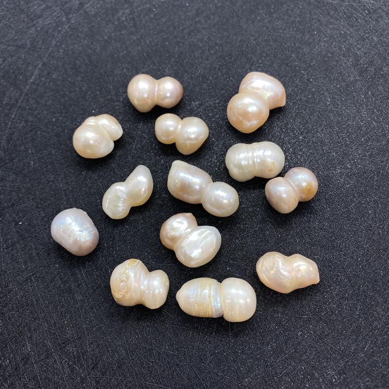 Other 100pcs/pack Natural Freshwater Pearl Beads Irregular Loose Used For Making Charm Jewelry Bracelet Necklace Accessories DIY
Other 100pcs/pack Natural Freshwater Pearl Beads Irregular Loose Used For Making Charm Jewelry Bracelet Necklace Accessories DIY