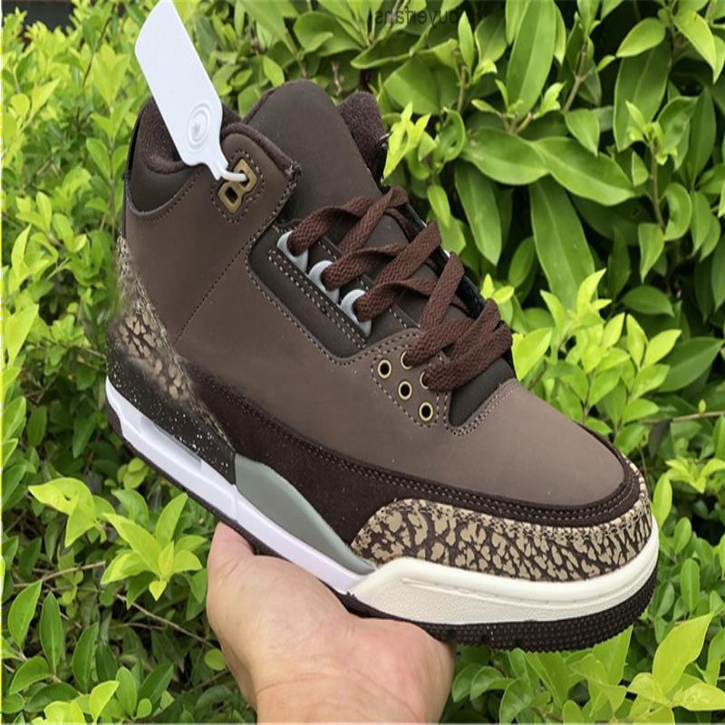 Sneakers Sports 3 Shoes Top Outdoor Womens Basketball Jumpman Brown Size III Mens Quality EU36-46 Ship With Box Umcdj, Black
Sneakers Sports 3 Shoes Top Outdoor Womens Basketball Jumpman Brown Size III Mens Quality EU36-46 Ship With Box Umcdj, Black