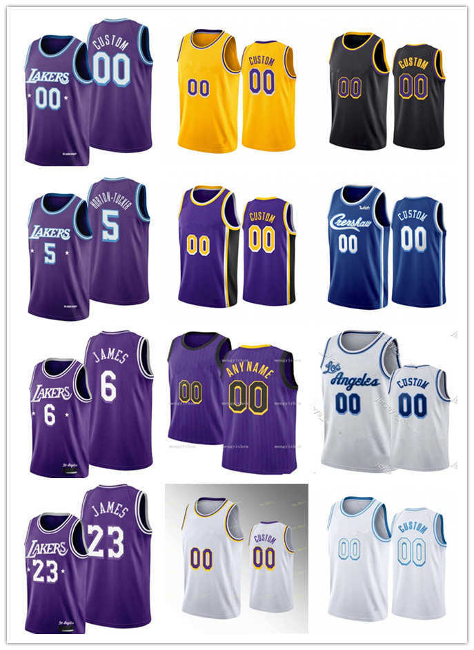 75th Custom Los Angeles's MEN Lakers's women 15 Austin Reaves Lebron 23 James 5 Talen Horton-Tucker 13 Wilt Chamberlain Basketball Jerseys, Black;red
75th Custom Los Angeles's MEN Lakers's women 15 Austin Reaves Lebron 23 James 5 Talen Horton-Tucker 13 Wilt Chamberlain Basketball Jerseys, Black;red