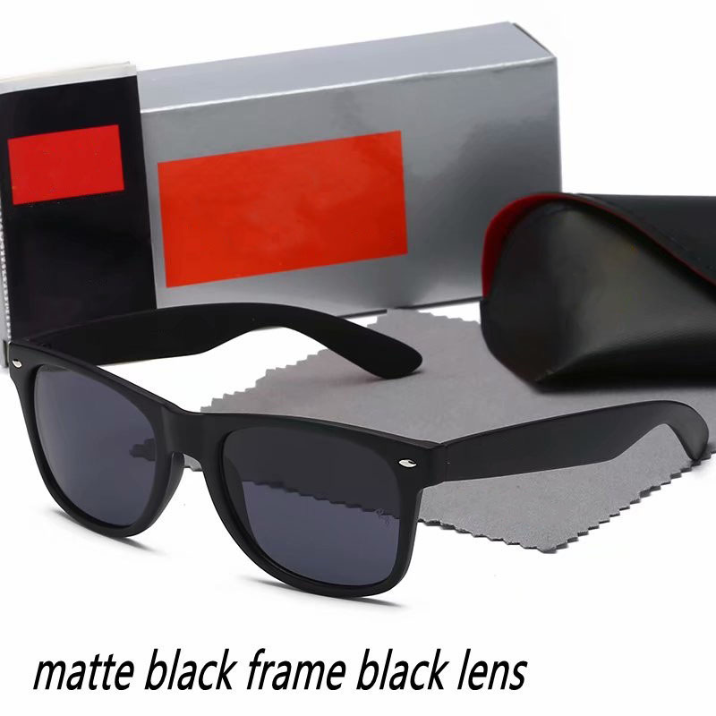 High Quality Ray Men Women Sunglasses Vintage Pilot Brand Sun Glasses Band UV400 Bans Ben With box and case 2140
High Quality Ray Men Women Sunglasses Vintage Pilot Brand Sun Glasses Band UV400 Bans Ben With box and case 2140