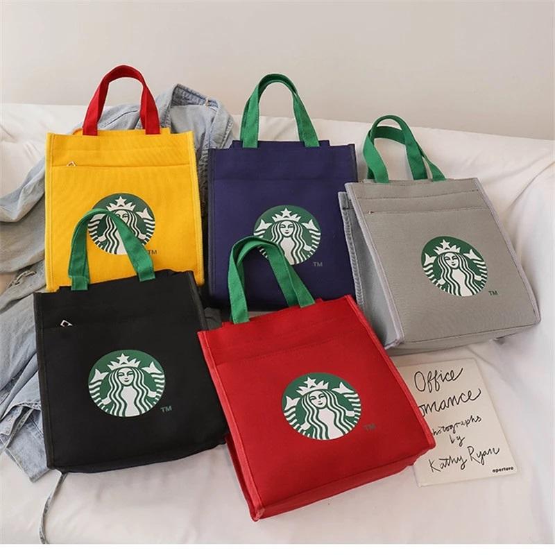 Cosmetic Bags & Cases Women Oxford Canvas Tote Handbag Female Large Capacity Shoulder Ladies Casual Shopping Bag Girls Reusable Bucket Phone, A4
Cosmetic Bags & Cases Women Oxford Canvas Tote Handbag Female Large Capacity Shoulder Ladies Casual Shopping Bag Girls Reusable Bucket Phone, A4