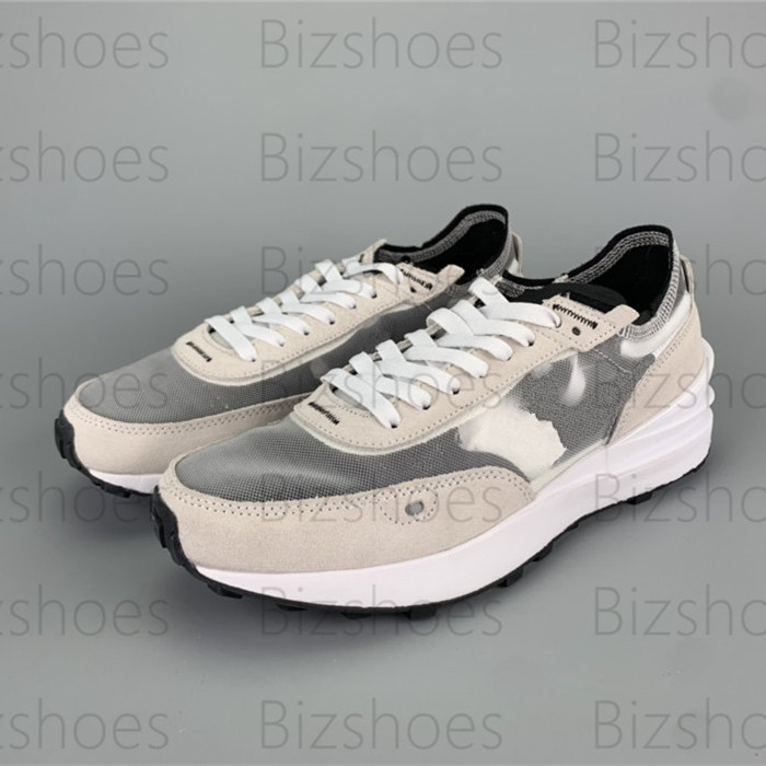 Waffles One Summit White Running Shoes Infinite Llilac Outdoor Trainer Milk Hyper Crimson Spotrts Sneakers, 01
Waffles One Summit White Running Shoes Infinite Llilac Outdoor Trainer Milk Hyper Crimson Spotrts Sneakers, 01