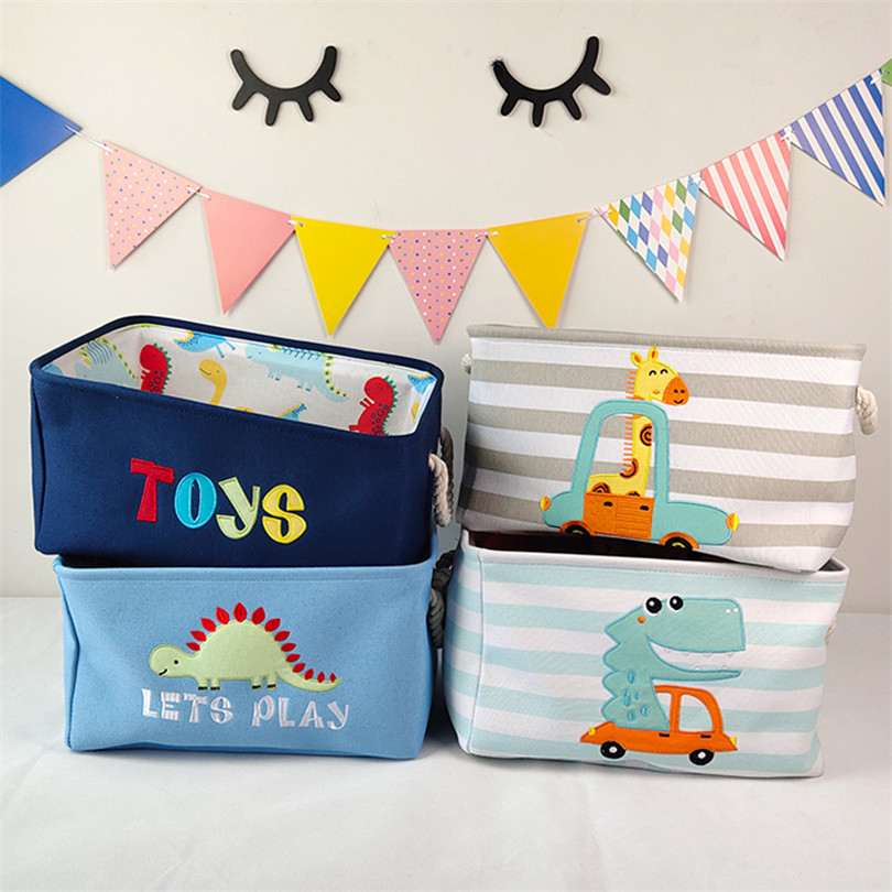 Fashion Cartoon aundry Basket Dirty Pouch Foding aundry Storage Basket aundry Hamper Bag Bathroom Product Kosz Na Zabawki
Fashion Cartoon aundry Basket Dirty Pouch Foding aundry Storage Basket aundry Hamper Bag Bathroom Product Kosz Na Zabawki