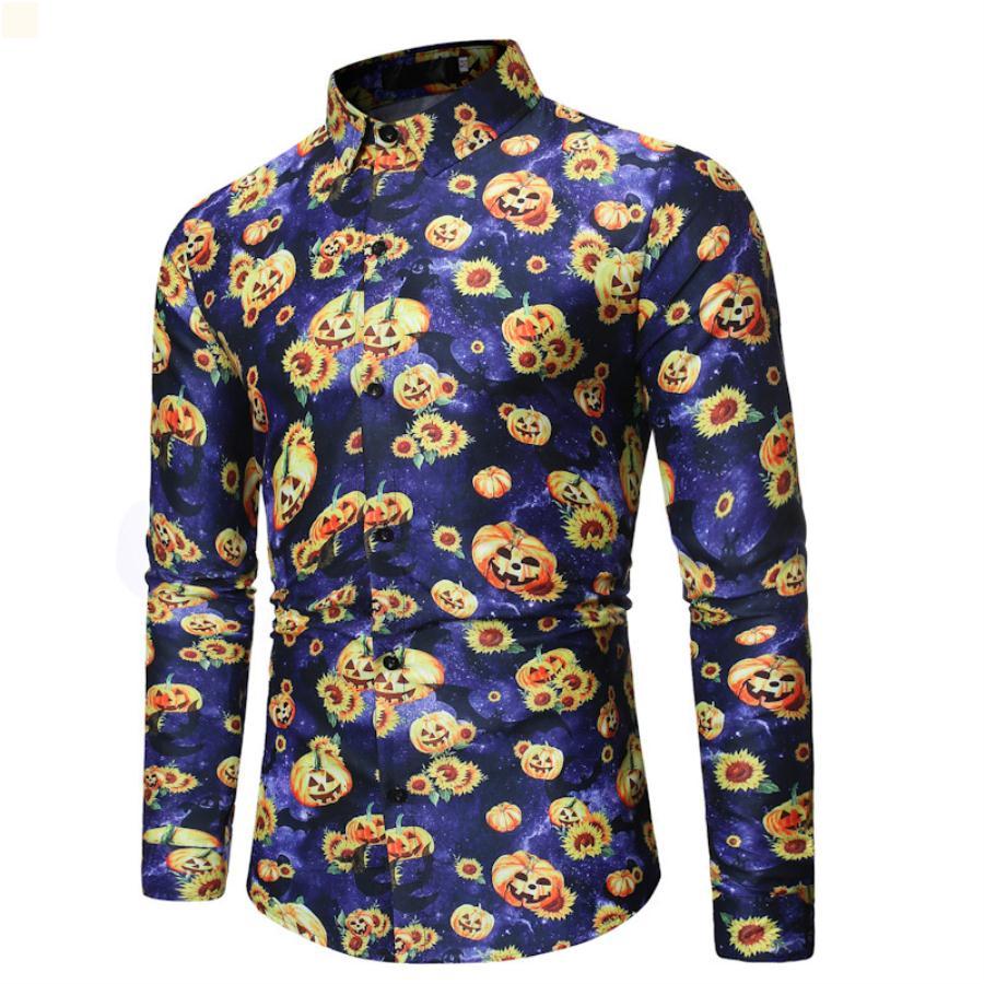 Simplicity Designers Mens Polo Shirt Man Tshirt Homme Long Sleeves Button Up Fashion Cardigan Luxurys T Shirts Collared Camisas De Hombre Summer Dress 2021 SV505
Simplicity Designers Mens Polo Shirt Man Tshirt Homme Long Sleeves Button Up Fashion Cardigan Luxurys T Shirts Collared Camisas De Hombre Summer Dress 2021 SV505